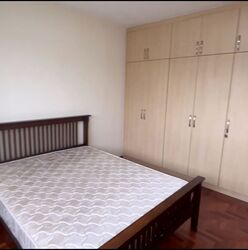 Blk 103 Bishan View (Bishan), HDB Executive #628400811